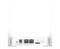 CUDY LT300 (300Mb/s b/g/n) LTE CAT.4 - 1313094 - zdjęcie 3